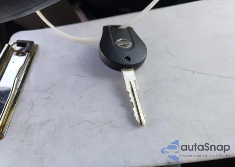 2017 Nissan Sentra S from USA, damaged, VIN 3N1AB7AP3HY315267